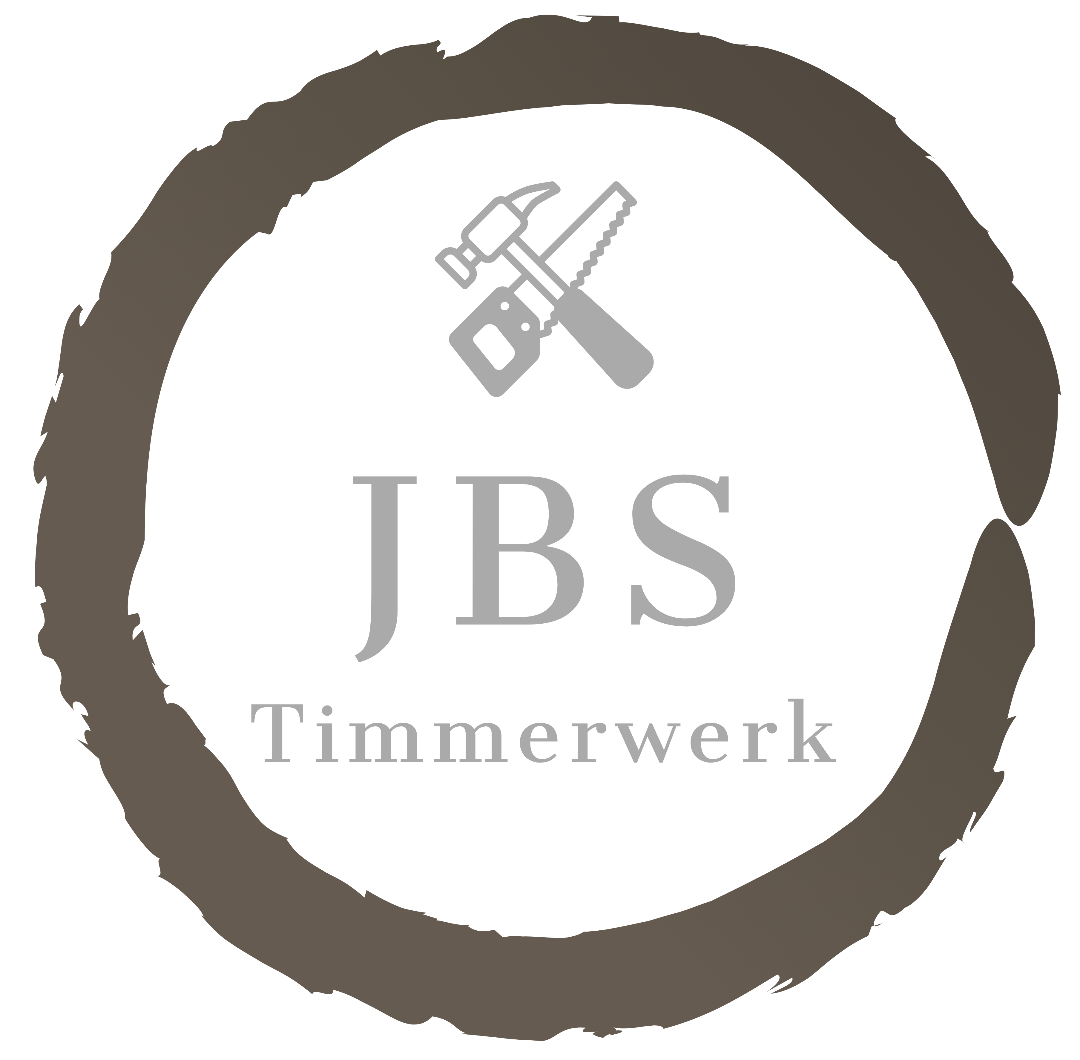 JBS Timmerwerk